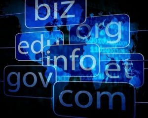 UK Web Services - Bristol Web Designers Website Hosting