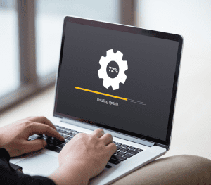 UK Web Services - Bristol Web Designers Maintenance