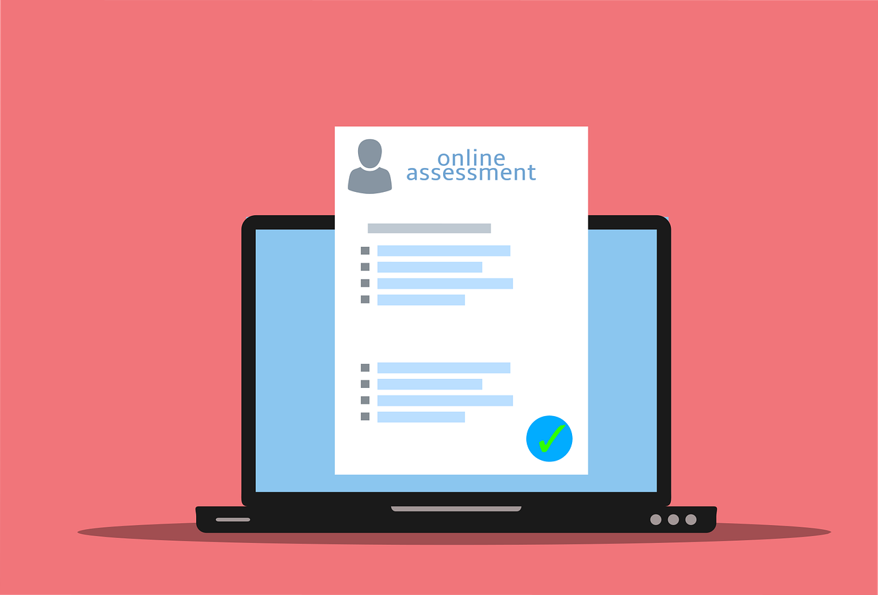 Online Booking - Bristol Web Designers e-commerce website