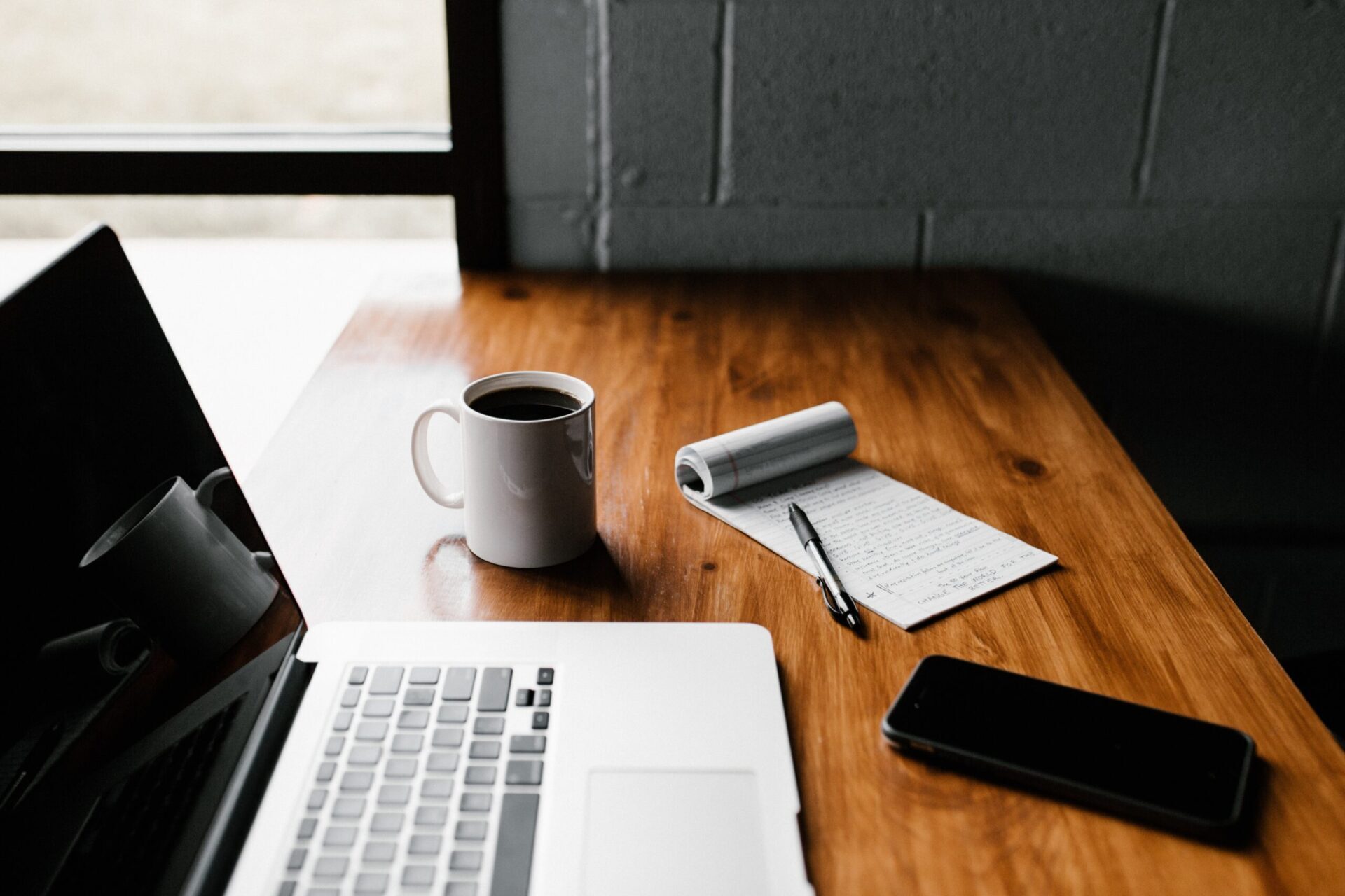 stock image from pexels stock image