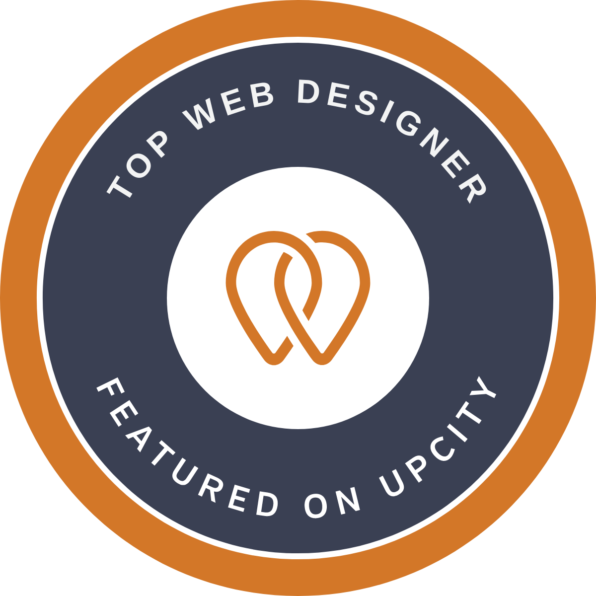top web designer