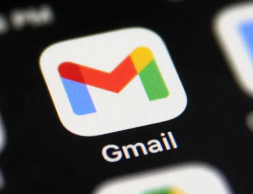 Ensure your emails reach