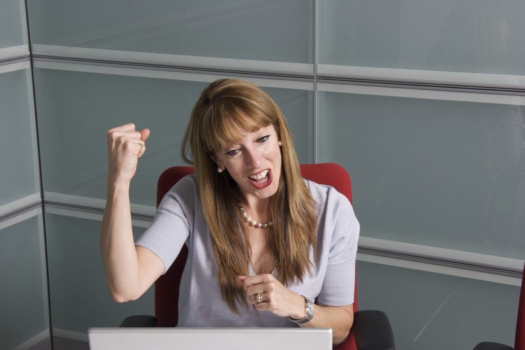 What’s the best day to launch your brand-new website? - Bristol Web Designers new website