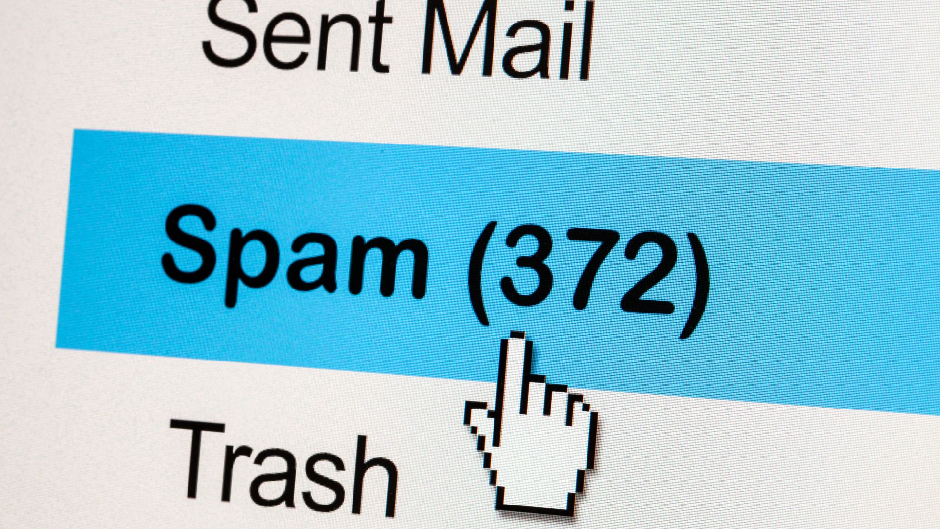 SMTP