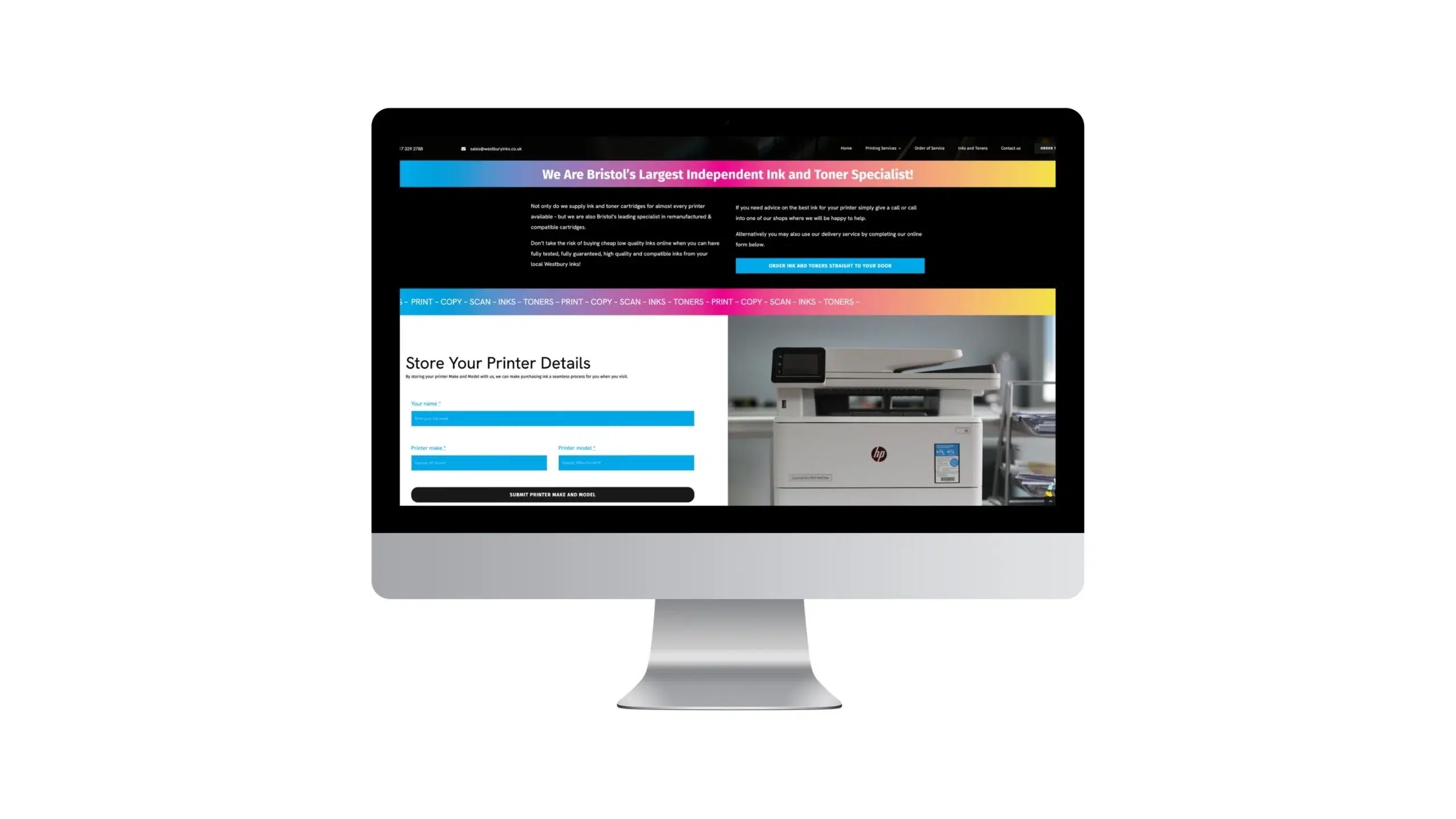 Website Images – MUST USE-3
