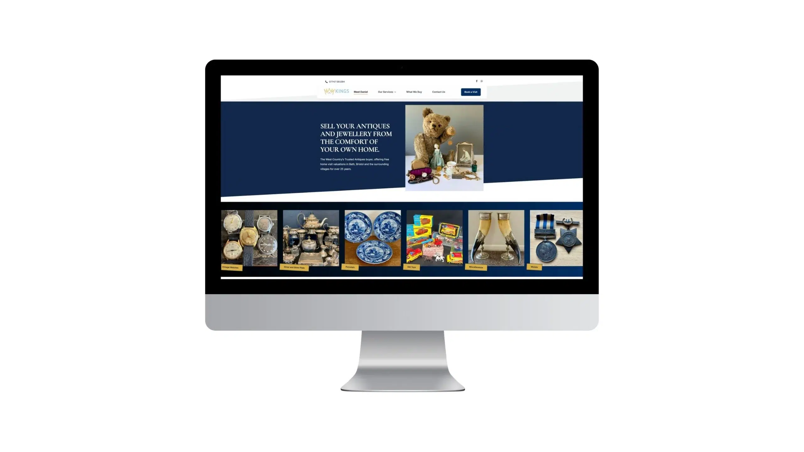 Website Images – MUST USE-4