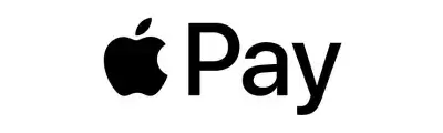 Business Home - Bristol Web Designers Apple pay
