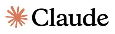Business Home - Bristol Web Designers Claude