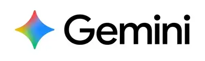 Business Home - Bristol Web Designers Gemini Ai