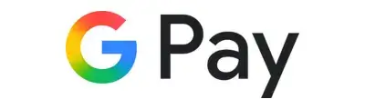 Business Home - Bristol Web Designers Google Pay