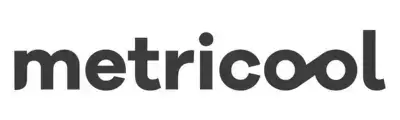 Business Home - Bristol Web Designers Metricool social media planner