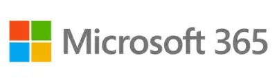Business Home - Bristol Web Designers Microsoft Office 365