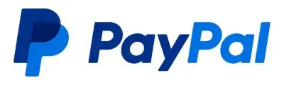 Business Home - Bristol Web Designers PayPal