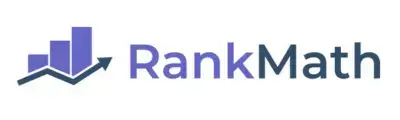 Business Home - Bristol Web Designers RankMath