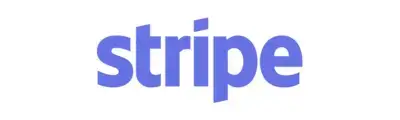 Business Home - Bristol Web Designers Stripe E-Commerce payment gateway