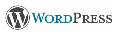 Business Home - Bristol Web Designers WordPress