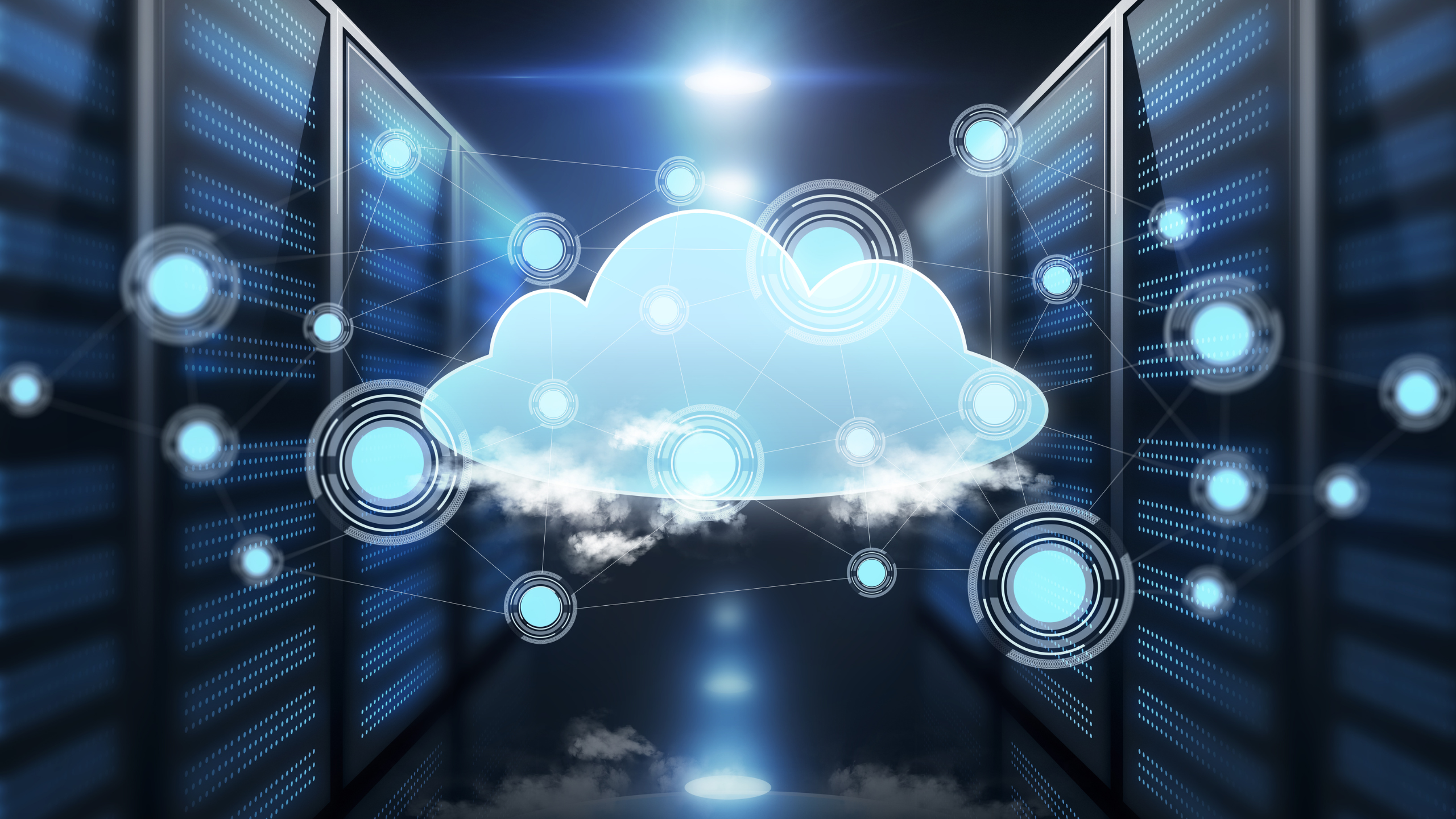 Choosing your Website Hosting Provider? - Bristol Web Designers website hosting
