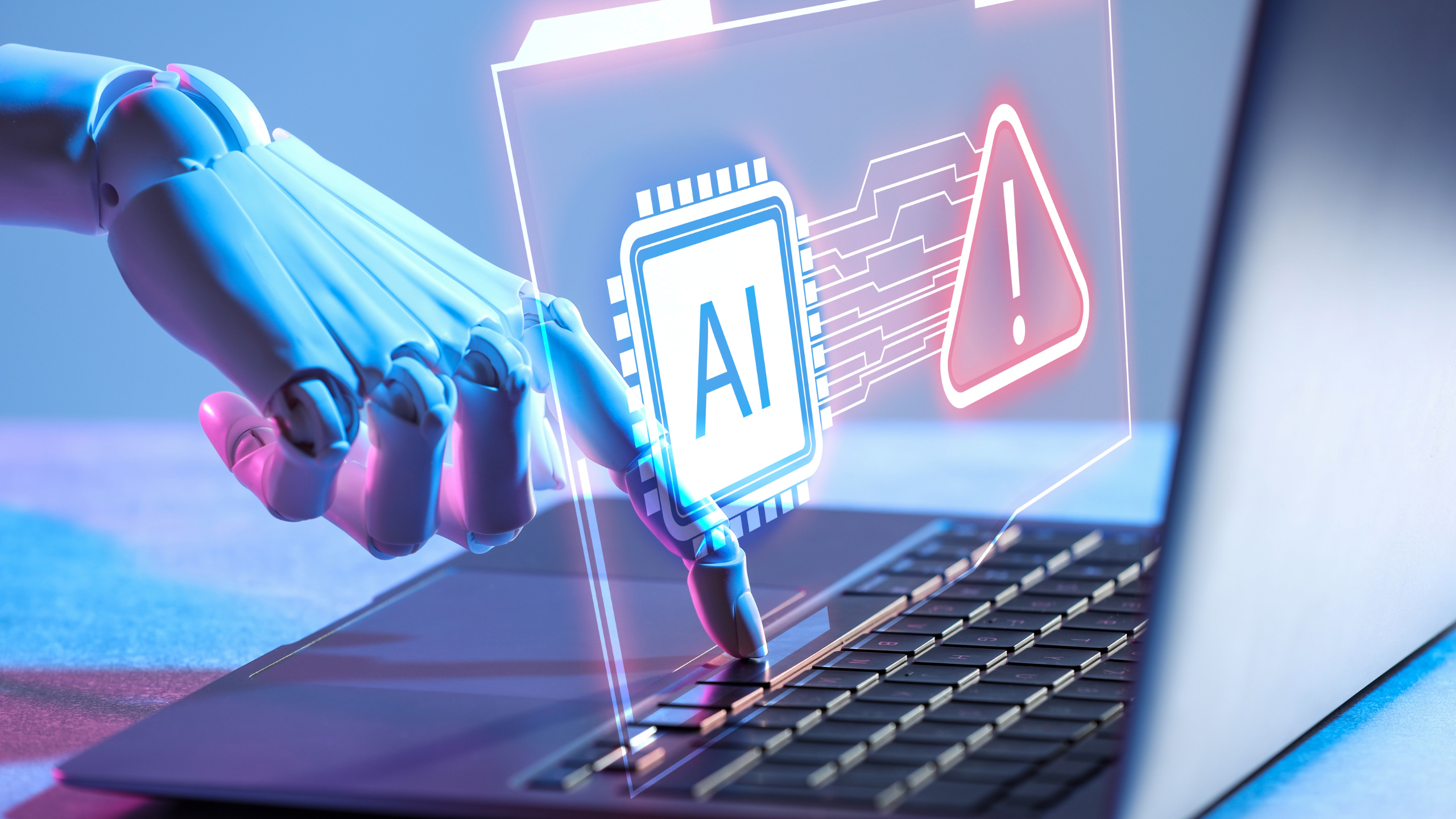 WordPress vs. AI Website Builders: Which Is Right for Your Business? - Bristol Web Designers ai website builder